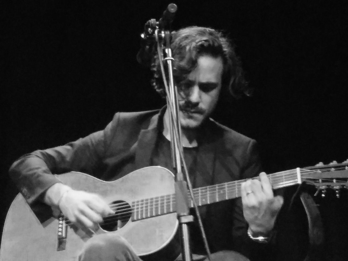 KirstyFos's tweet photo. @JackSavoretti #BRITsWeek2017 #warchild Feeling so lucky to have been at this amazing event- Jack was phenomenal!! 🙌🙌👏👏👏 https://t.co/YzbB6XBvmD