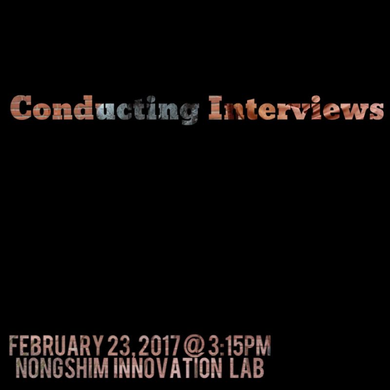 eccocsula's tweet photo. Workshop reminder! Disect your business idea by conducting Interviews. How well do you know your own business idea? 
#eccocsula #CalStateLA https://t.co/qrHOTOcqvY