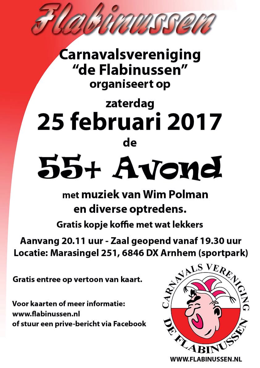 Flabinussen's tweet photo. https://t.co/aZYMpPUELT