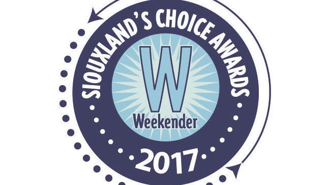 GoosmannLawFirm's tweet image. The news is in... the Goosmann Law Firm was named the #1 Law Firm in Siouxland by @scj Siouxland Choice Awards! hubs.ly/H06r3Gc0