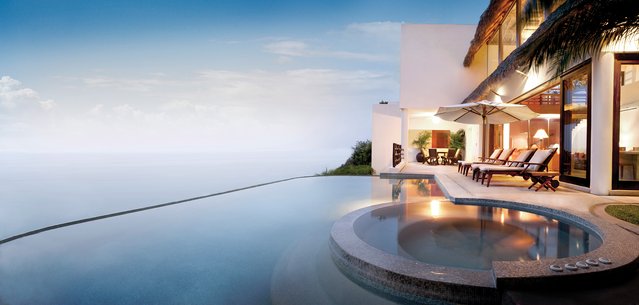 Missed <a href="/MerkleCRM/">MerkleCRM</a>'s webinar with @ExclusiveResrts about crafting highly engaging messaging? Watch now: bit.ly/2l40a82