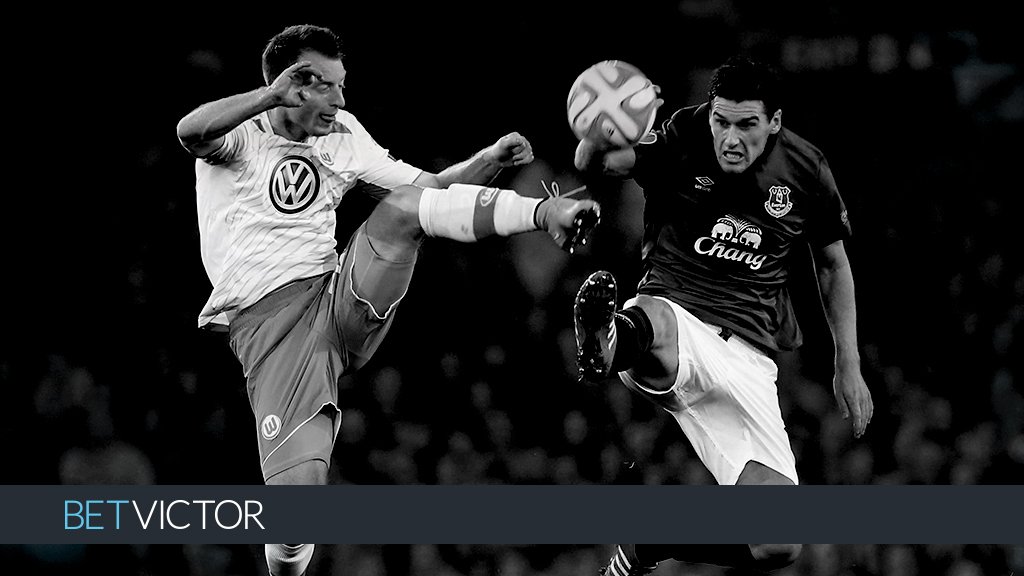   52 63  x 1

Happy Birthday, Gareth Barry 