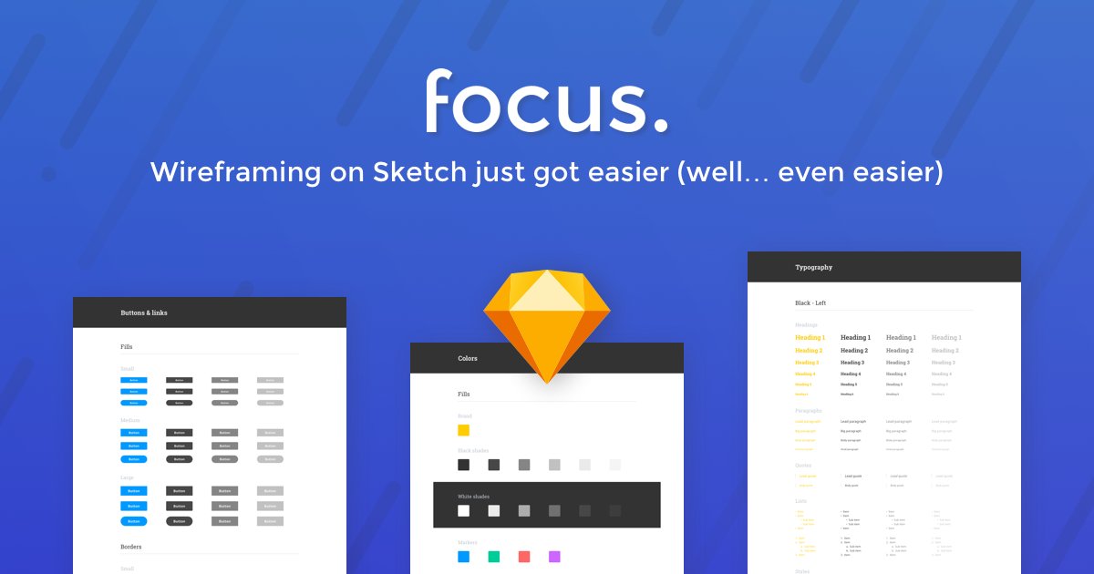 ImpalaWebstudio's tweet image. BIG DAY! Notre kit @focus_sketchkit est désormais disponible à la vente &amp;gt;&amp;gt;&amp;gt; bit.ly/2mgU4TM #sketch #wireframekit #launch