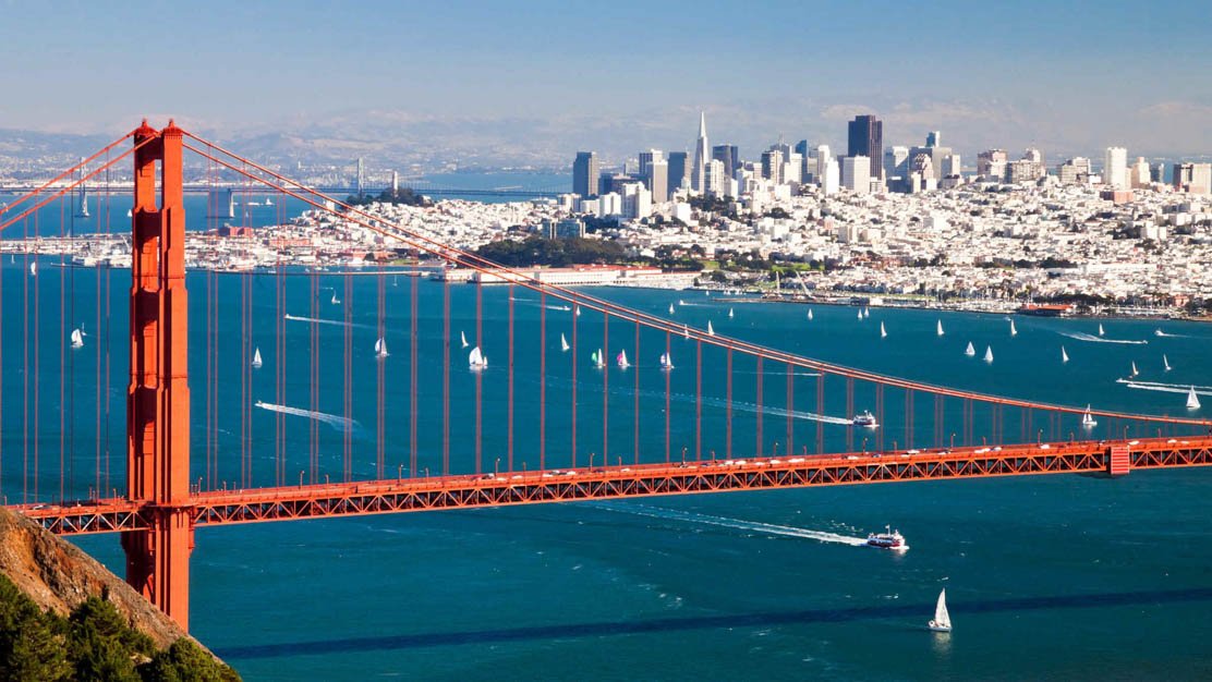 catherineAAC's tweet photo. #ThursdayThoughts Excited for #BPIWest next week in beautiful #SanFrancisco! https://t.co/SW9Qx29VcK