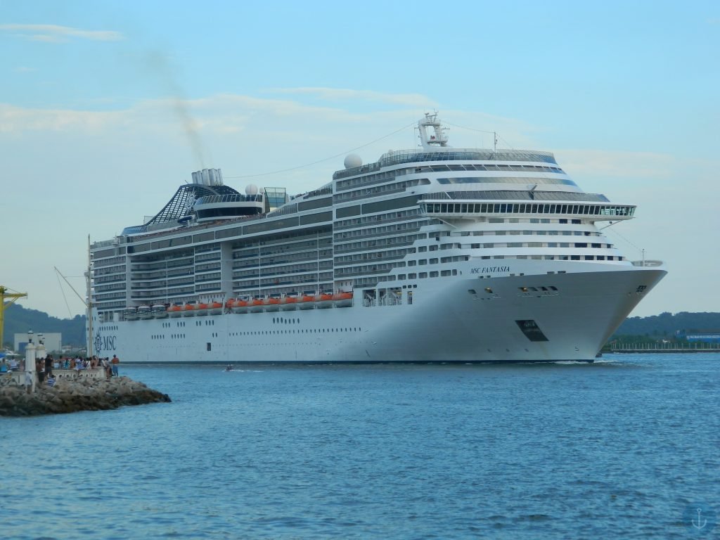 CruisingReport tweet picture