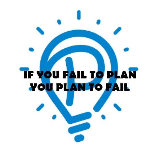 pract1ca's tweet image. 