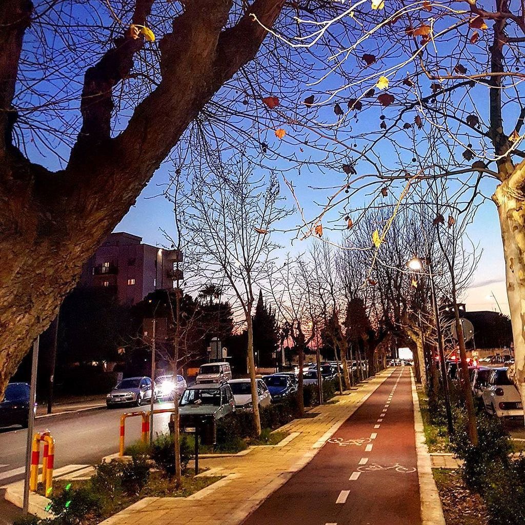 LgJoint's tweet image. italianlandscape #ig_hdr_dreams #new_photoitalia #tarantoview #italia360gradi #like4like #… ift.tt/2l425tk