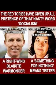 logansteven's tweet photo. #KeziaDugdale worst @scottishlabour leader in history #BlameCorbyn for her #Incompetence #JC4PM  only decent #LabourMan 30 years #Shameonyou https://t.co/vS8vz1py1y
