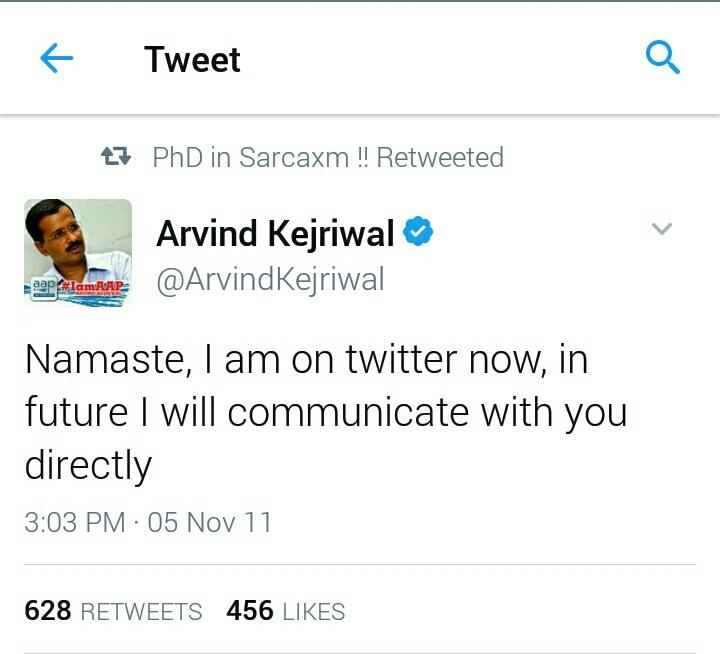 _sapnu_puas's tweet photo. 😂😂😂 https://t.co/7l1SP6eE4j