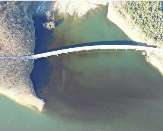 La Nuova Ecologia tweet media