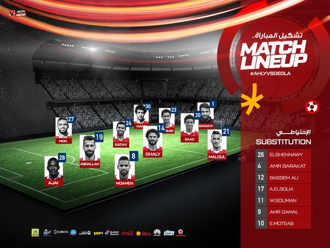 Посмотреть изображение в Твиттере