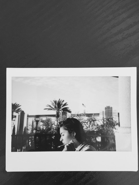 ClashMagazine's tweet photo. .@mikalamusic's 'Save Your Love' is an R&amp;B tinged Nordic soul gem that tackles these crazy times... https://t.co/VJeEA3rtEC https://t.co/vHhINDWu3V