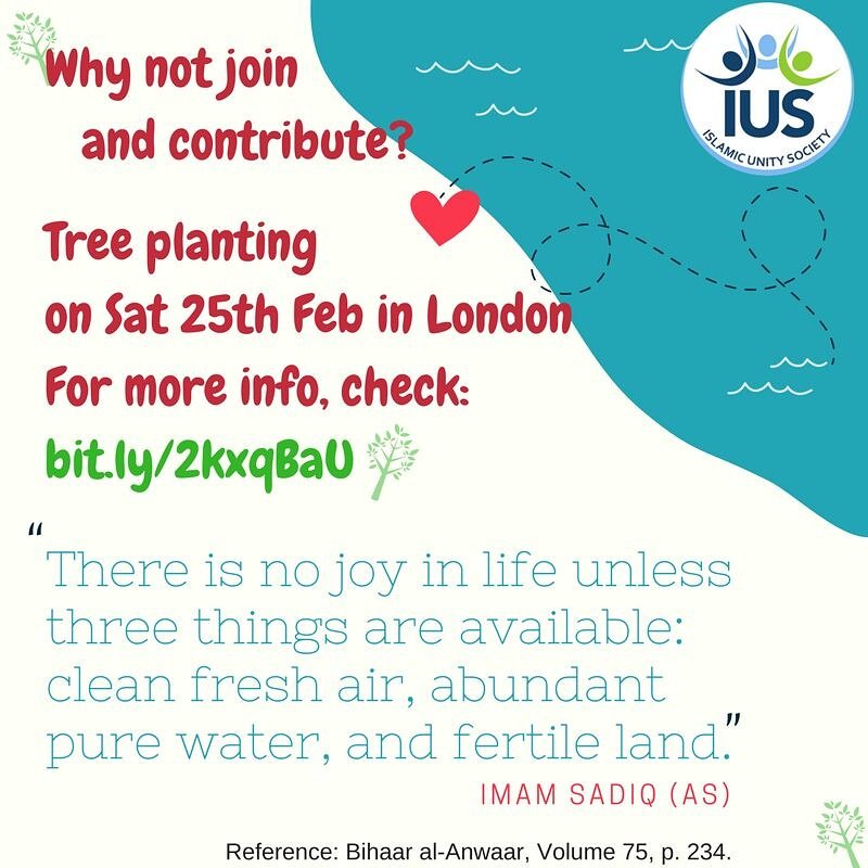 IUSNational tweet picture