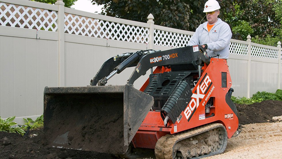 BOXER Equipment (BoxerEquipment) Twitter