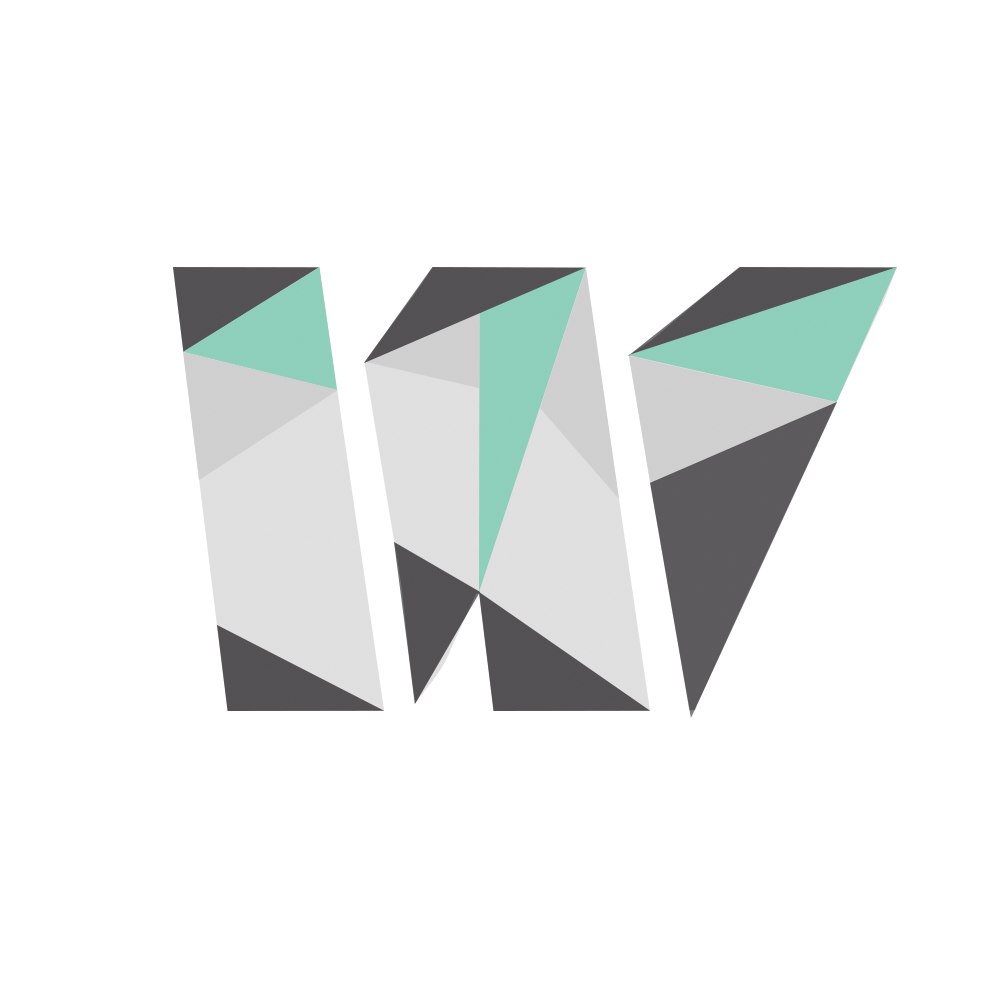 WebStoreKiev's tweet image. #НоваяАватарка #WebStoreKiev