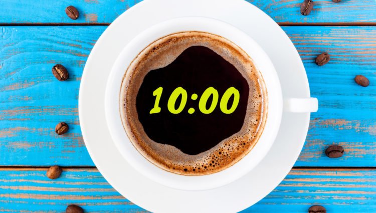 ThisIsAmendo's tweet image. Wow! These 7 things from @engineeredMOM will make even your slowest days feel more #productive bit.ly/2mguvCn