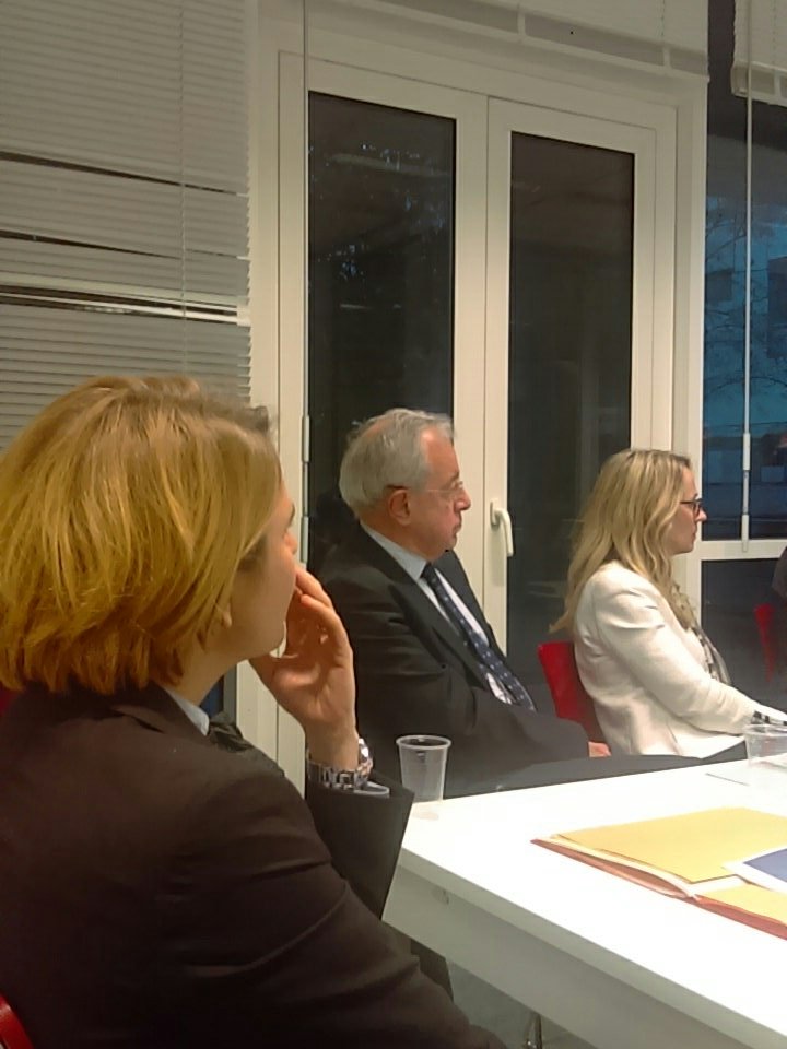 César Armand tweet media