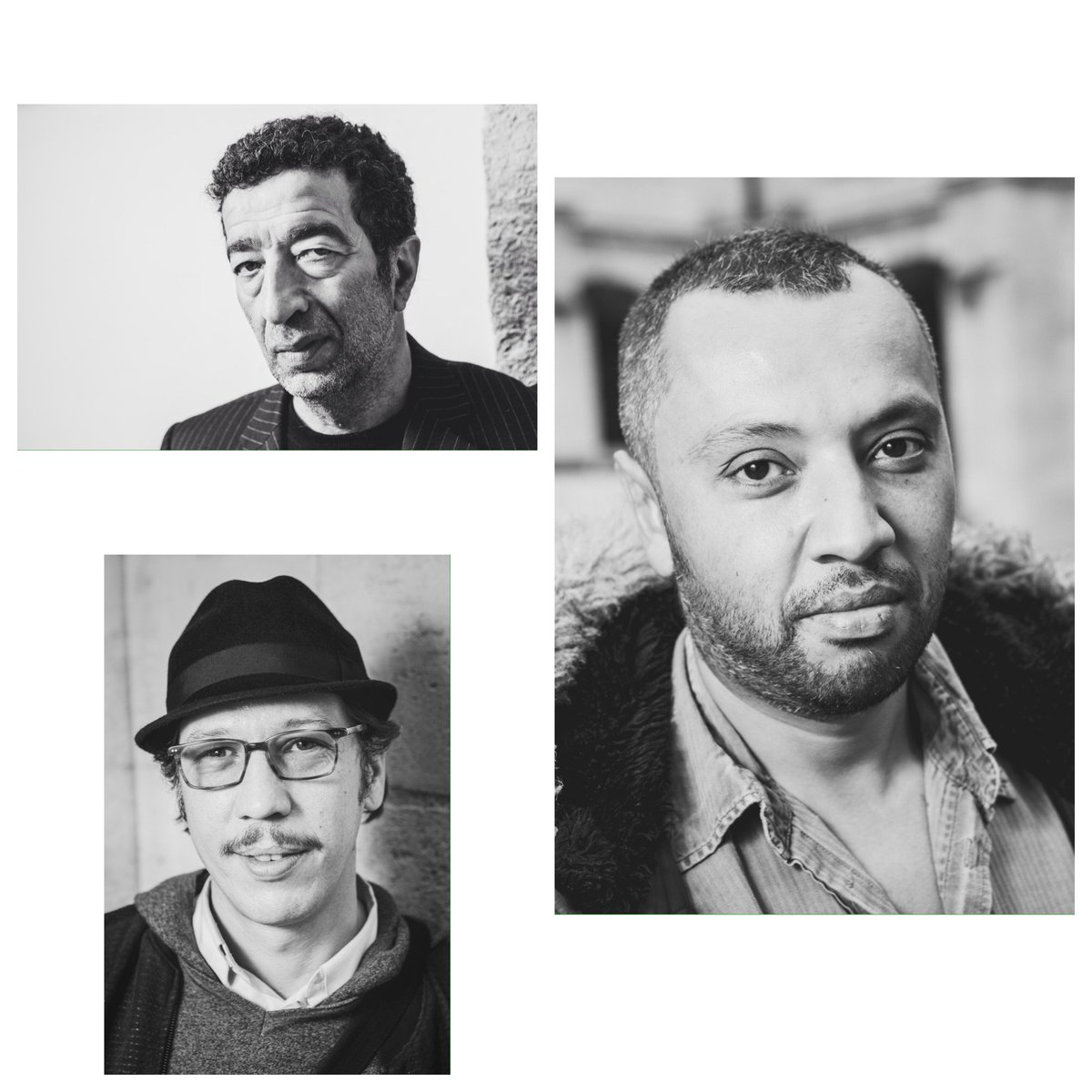 fifib33's tweet photo. Les Derniers Parisiens, réalisé par Hamé et Ekoué (@LaRumeur) et présenté en avant première au #fifib2016, est sorti en salle hier. https://t.co/aGYajnG3mc