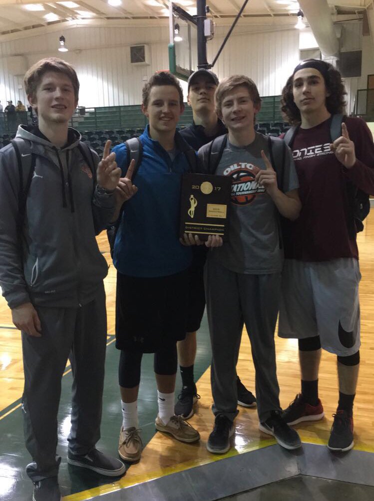 Happy birthday G-cake!!!🎂 <a href="/GClayton8915/">Garrett Clayton</a>