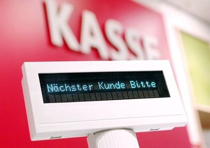 KoFiBe_Tools's tweet photo. Nutzen Sie den praktischen Businessplan Einzelhandel zur Gründung Ihres Geschäftes https://t.co/qiSXoayHby https://t.co/TcHxEVoteY