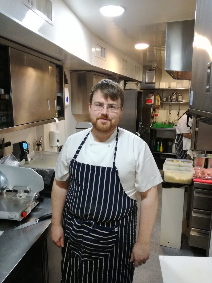 Our guest chef tonight from the west coast of Ireland <a href="/stephenskitchen/">pichet</a> <a href="/stephenskitchen/">pichet</a> <a href="/mistereatgalway/">Dr. Jp McMahon</a>