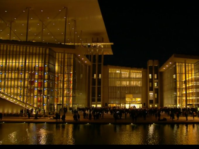 View image on Twitter