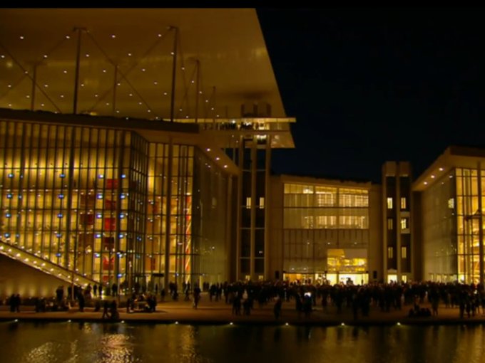 View image on Twitter