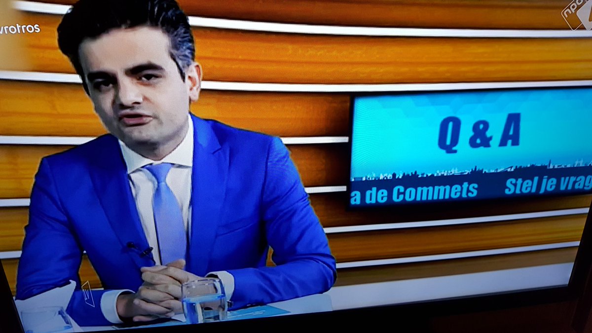 MeindertAcda's tweet image. @DenkNL Wat zijn #commets ? #taalfout @Grappigenscherp @taalfout #denk #spelfout #spelling @dumpert #denkt