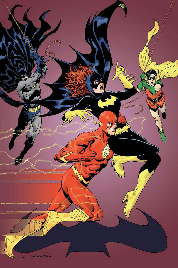 martinadlingto1's tweet image. 