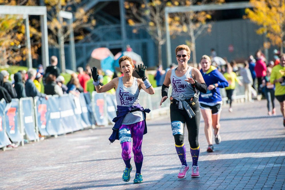 runnersworld's tweet image. How to run/walk your first 5K: spr.ly/60158n8dh