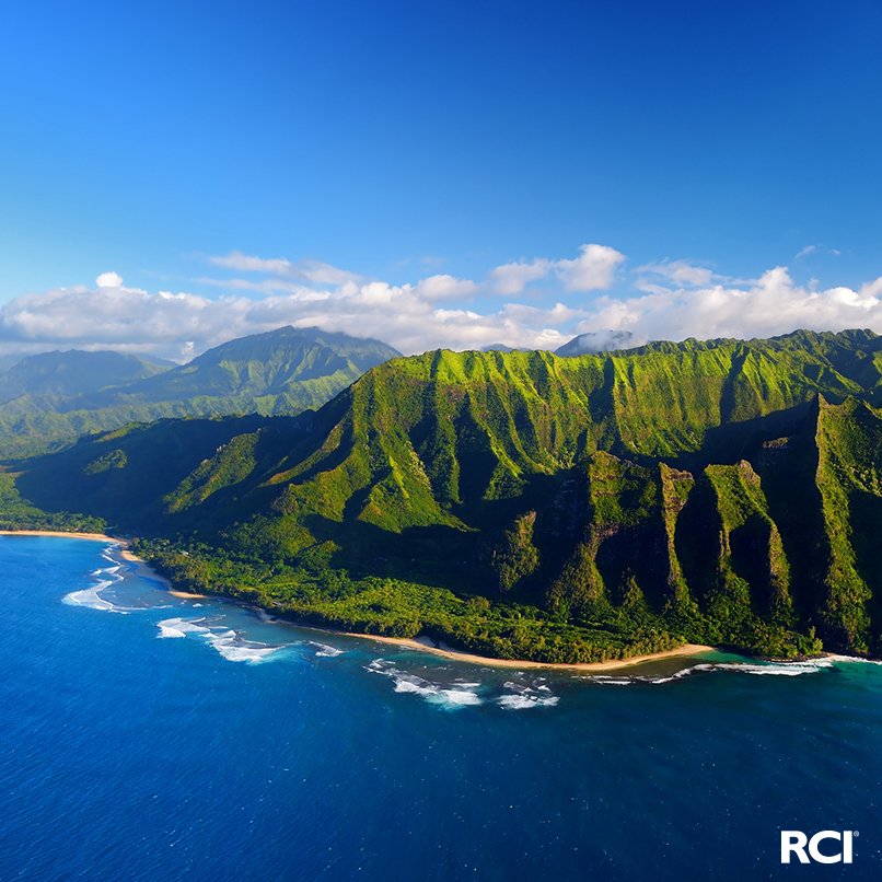 RCI_Timeshare's tweet photo. Tweet us your favorite island! #IslandAdventures #GoRCI https://t.co/TCQM30fijH