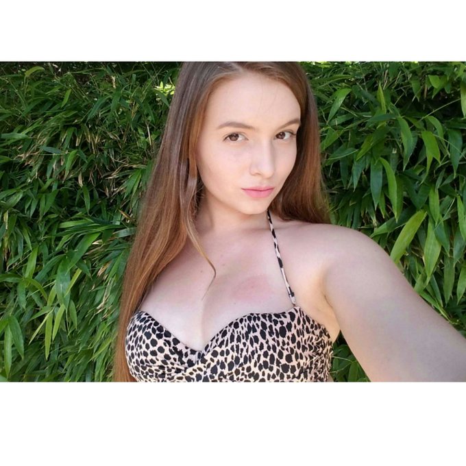 Summer time sadness 🔥 #summer2016 bring it #summer2017 https://t.co/XxnS8tBV2a<a href="/tag/summer2016"class="tags">#summer2016</a><a href="/tag/summer2017"class="tags">#summer2017</a>