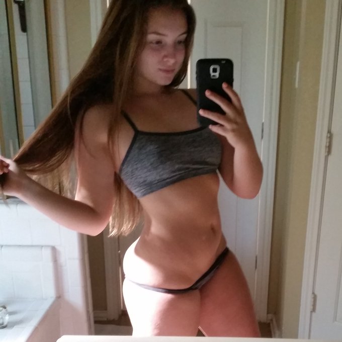 Good moaning 💀🔫 https://t.co/G7AxzFps9J<a href="/tag/bootyclub"class="tags"><span>#bootyclub</span></a>