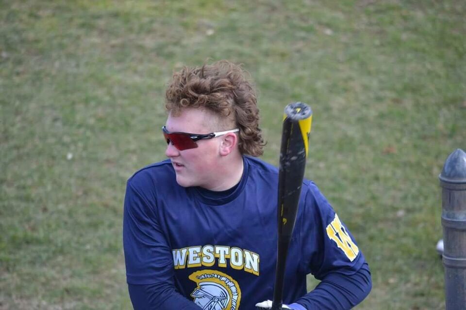 Sigma Pi MSU tweet media