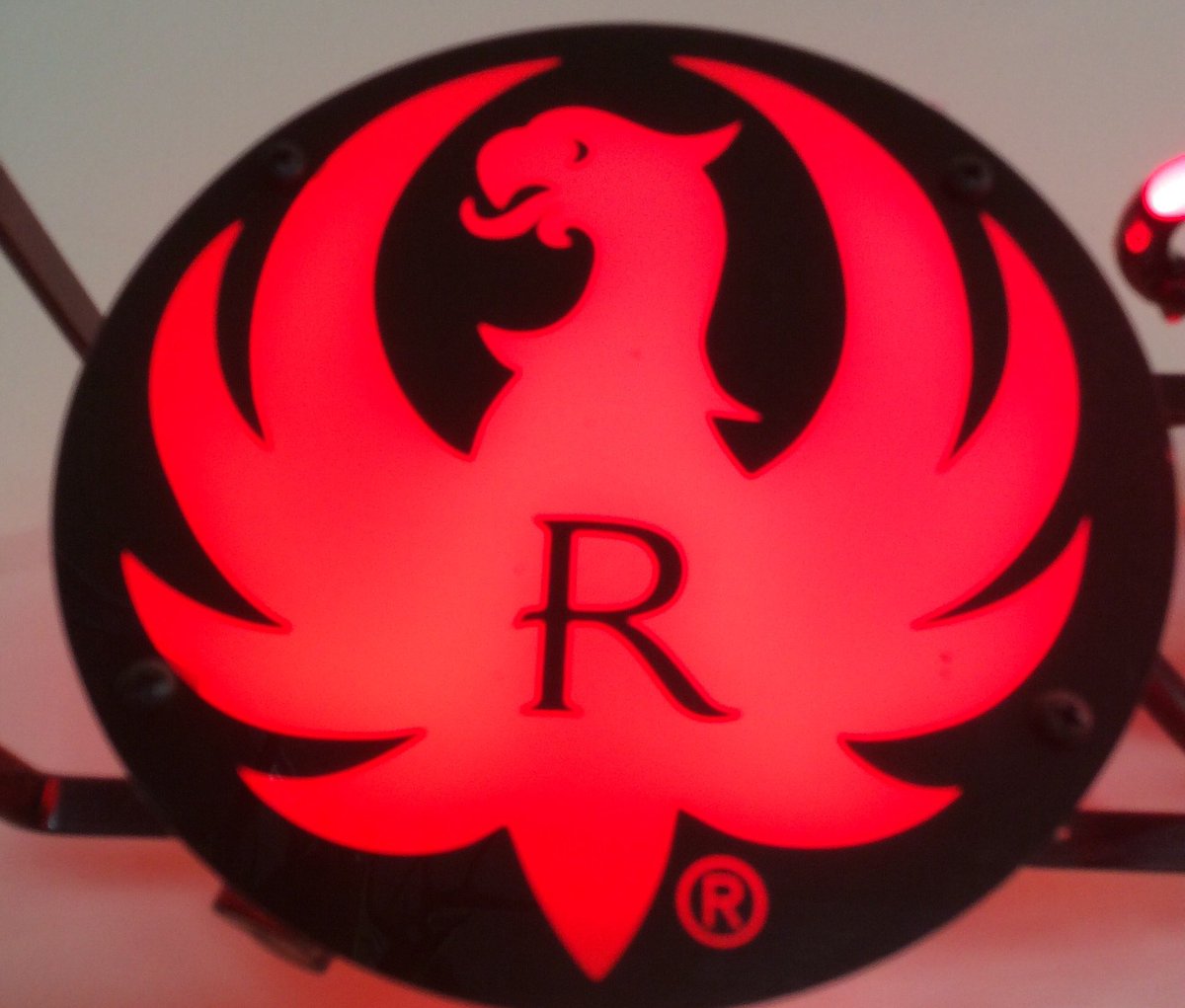 AtlanticGuns's tweet photo. Remember! Ruger days start tomorrow! https://t.co/dWebys0KC3