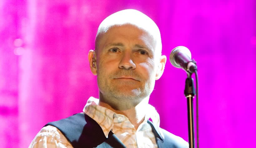 sandyromano's tweet photo. "Spring starts when a heartbeat's pounding "
#Poets
#GordDownie #TheHip
#ThursdayThought 
#SpringDayInFebruary 
☀️🌷👕👚💖🎉 https://t.co/D1mKzLoJdK