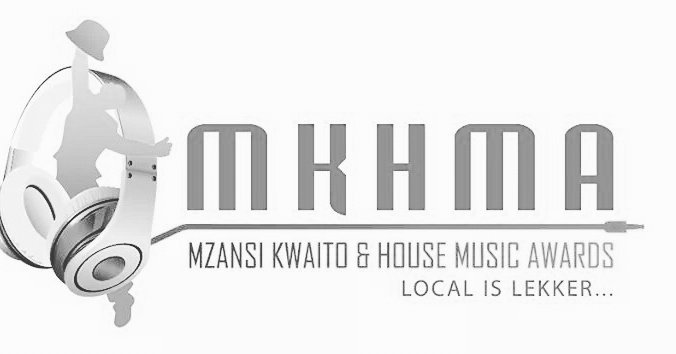 MKHMA2016's tweet photo. #KwaitoIsBornAgain
Spread the news...#MKHMA2017 https://t.co/zUoMPUNFyT