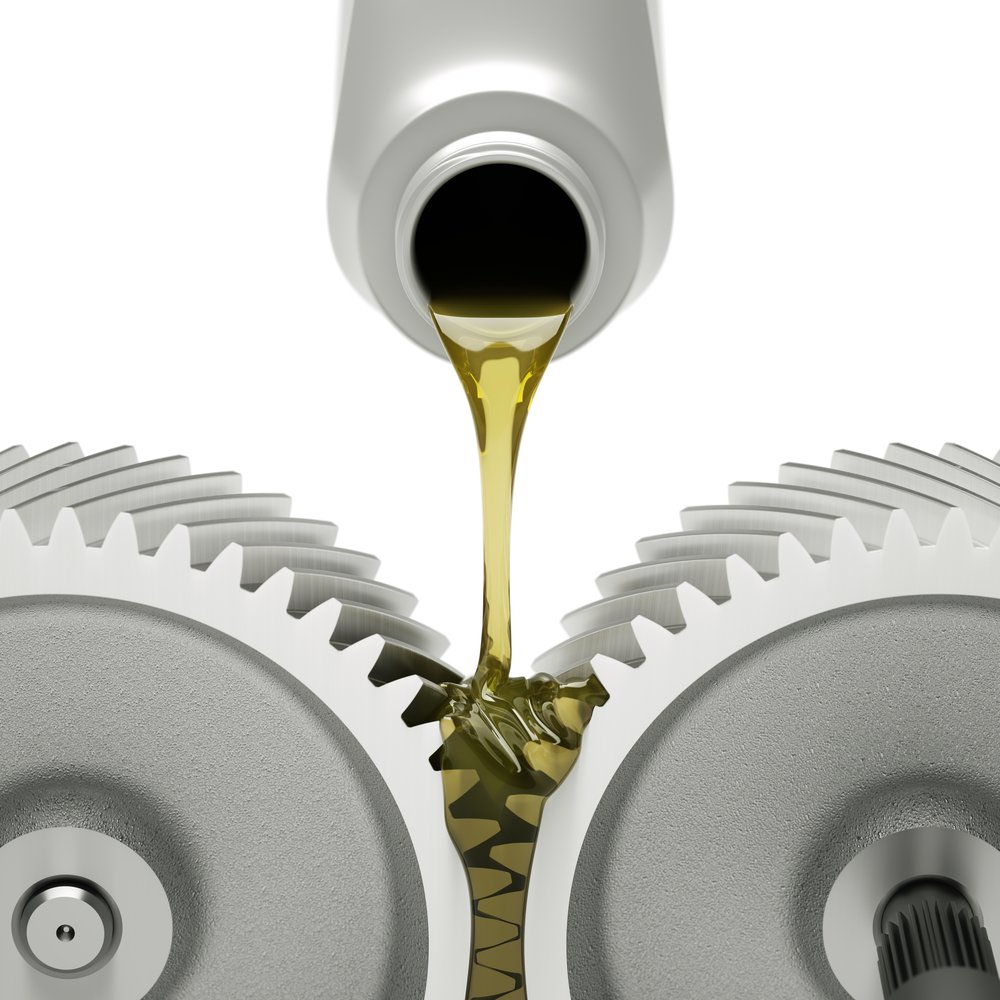 Verdezyne's tweet photo. Find our latest TDS for FerroShield™ HC Dibasic Acid Mixture at:  https://t.co/DZxgBSbYZl #corrosion #metalworking https://t.co/GkCCMLGpB5