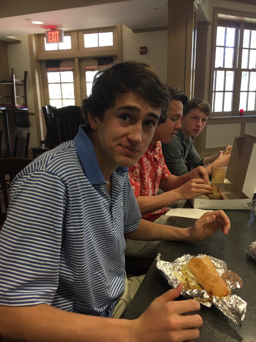 STC_STUCouncil's tweet photo. "I will put Leckey's ankles into orbit" https://t.co/rjjHpripGm