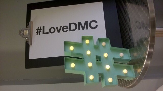Tech_RevEU's tweet photo. Can't wait to welcome our @TechTownEU partners to @Barnsley_DMC next week! 😊 #loveDMC #teamTechTown https://t.co/W61AOXjSe8