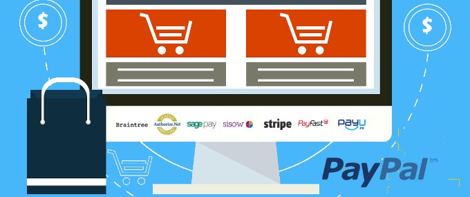 123formbuilder's tweet image. Everything You Need to Know About Building #PaymentForms: 123contactform.com/blog/2017/02/e… #orderforms