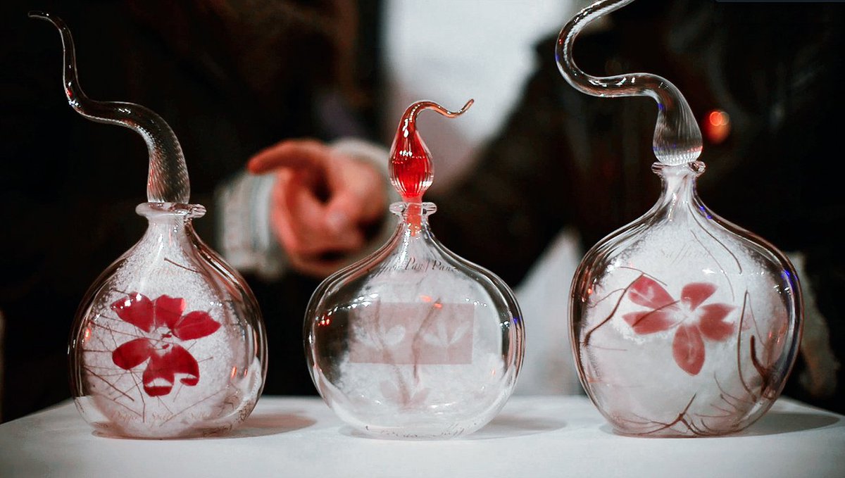 SALTglassstudio's tweet photo. Glass Art Courses &amp; Gallery! Explore Glass Blowing, Casting, Fusing &amp; More! https://t.co/olpR8fusFk #GlassArt #NorthNorfolk https://t.co/JrouTWBIUX