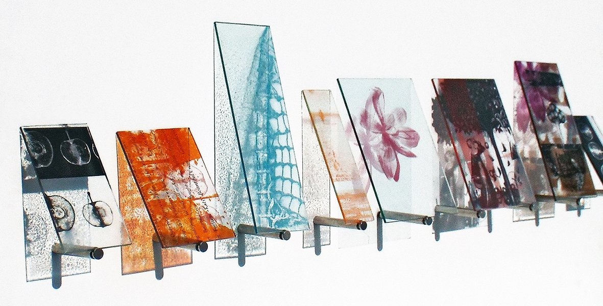 SALTglassstudio's tweet photo. Glass Art Courses &amp; Gallery! Explore Glass Blowing, Casting, Fusing &amp; More! https://t.co/olpR8fusFk #GlassArt #NorthNorfolk https://t.co/JrouTWBIUX