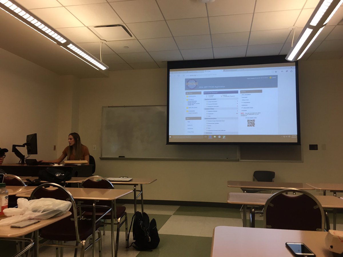 UIWSTRS's tweet image. Missed the meeting? DM us your email if you're interested in learning about PTCAS