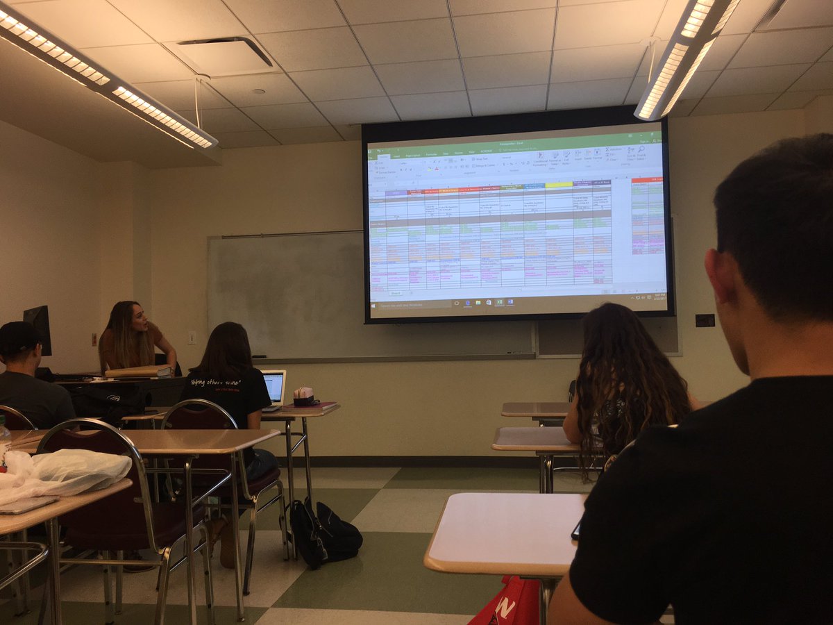 UIWSTRS's tweet image. Missed the meeting? DM us your email if you're interested in learning about PTCAS