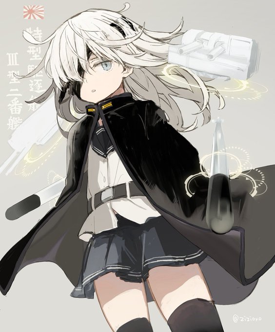 ニーア届いてたrkgk。武器の電磁浮遊って格好いいよね...。 面白いといいな〜 