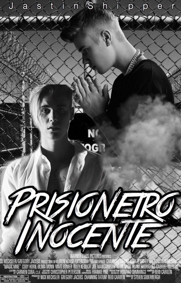 Jcsbitch1's tweet photo. Hey guys so I need ur help with something , which one looks better ? The title is in Portuguese but yeah https://t.co/eKqagisu8v