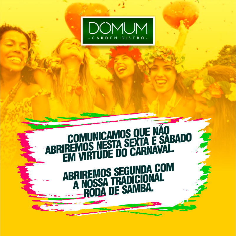 Vitorboldly's tweet photo. Melhor ressaca do carnaval vai ser aqui, MELHOR EU IR!! 🍻 https://t.co/cPXQnUsZ2Q