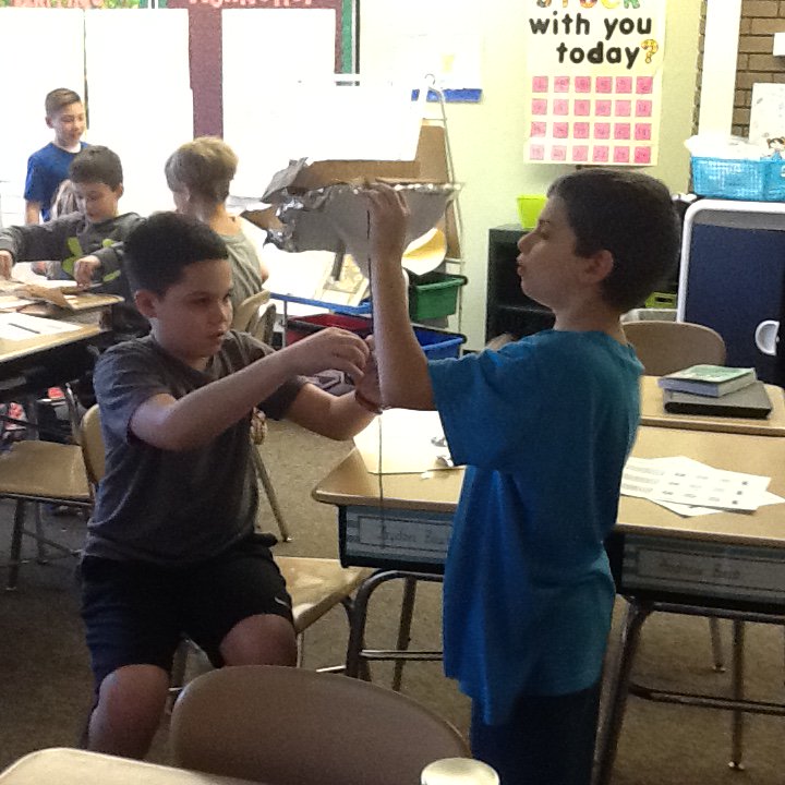 Mrs. Szoc tweet media