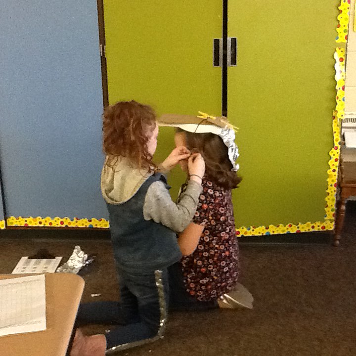 Mrs. Szoc tweet media